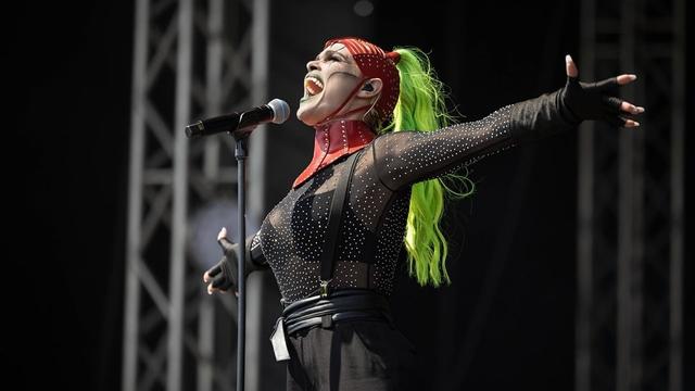 WGT 2025: 6 Bands und Konzerte für Fans von Rock und Metal