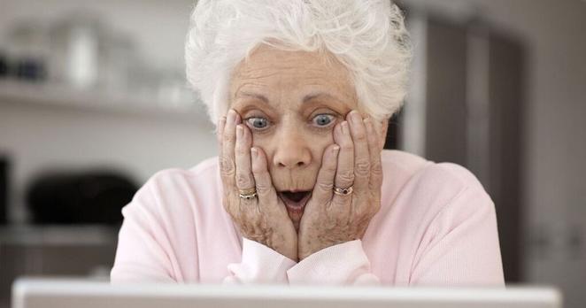Urgent warning as thousands of Brits may accidentally be leaving pensions to their exes | UK | News