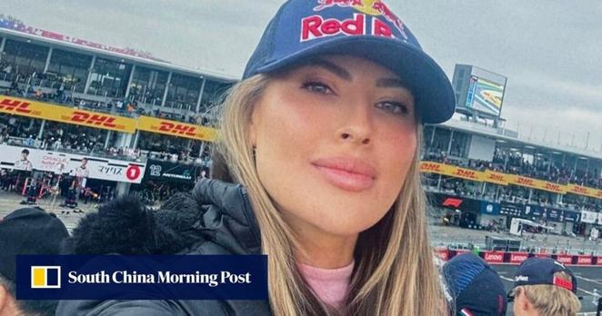 Brazilian F1 superfan’s death in Japan stirs nationalistic debate on foreign crime