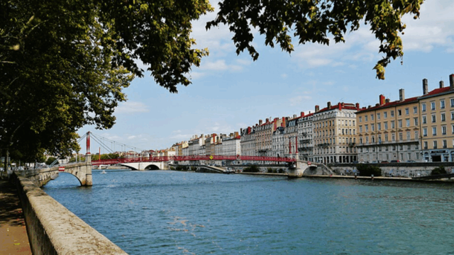 va-t-on pouvoir se baigner dans la Saône en 2027 ?
