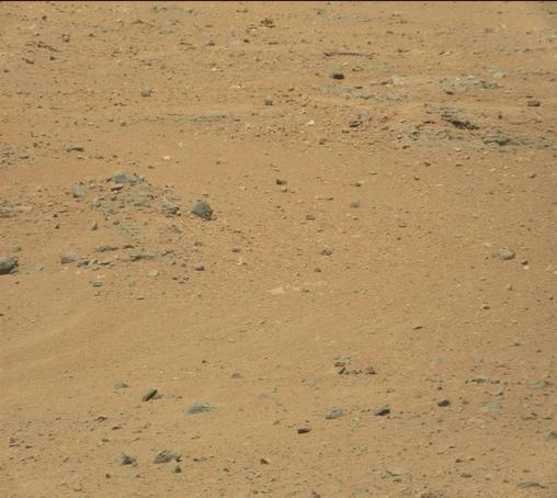 Rover: Curiosity

Earth date: 2013-09-02

Sol: 382