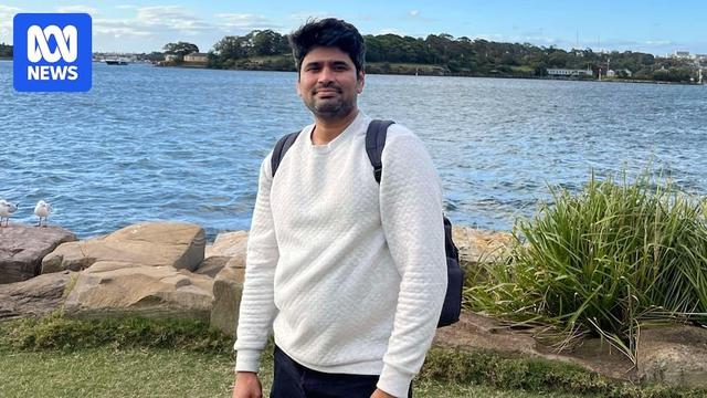 Why many in the Indian community backed Labor at the federal election