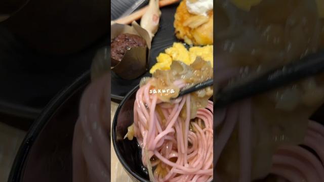 This onsen hotel in Hakone is crazy 🥹 #japantravel #japan #hakone #japanvlog