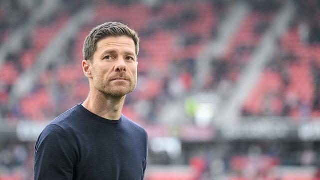 Wechsel angeblich fix: Medien: Xabi Alonso unterschreibt bis 2028 bei Real Madrid