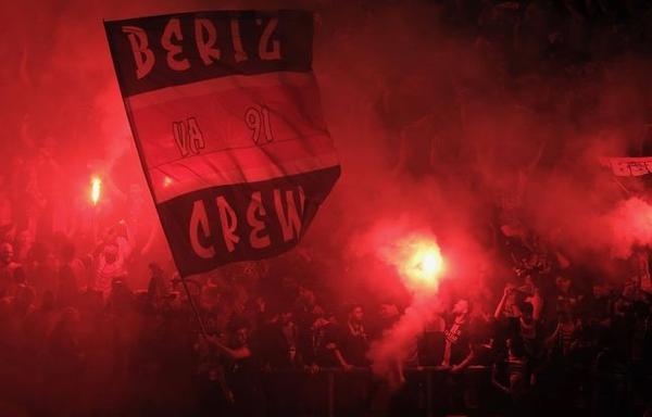 Le conducteur soupçonné d’avoir percuté trois piétons le soir de la victoire du PSG est en garde à vue
