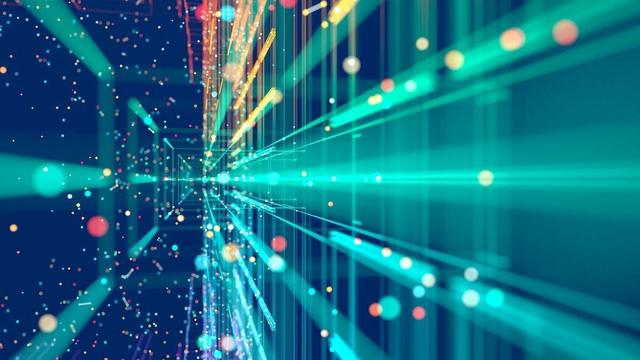 AI Agents: The Future of Workforce Productivity and Cognitive Enhancement
