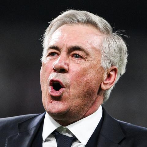 Carlo Ancelotti’s verbal agreement with Brazil for the World Cup 2026, still valid and available to be signed. After issues on timing between CBF and Real Madrid, Carlo will proceed with exit steps after El Clásico. The Federation, waiting for Ancelotti to sign.