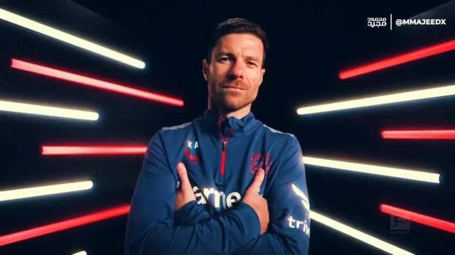 Xabi Alonso on his coaching role model: in terms of man management Ancelotti is a master and a great personality to everyone. I had the privilege of working with him at Madrid and Bayern Munich