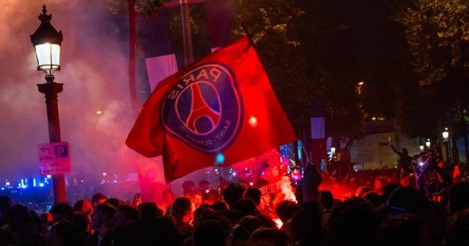 Bruno Retailleau évoque un «un dispositif spécifique» pour la finale PSG-Inter Milan