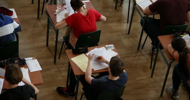 Metz. Les Cordées de la réussite : des élèves choisis pour « casser l’autocensure » avec les études supérieures