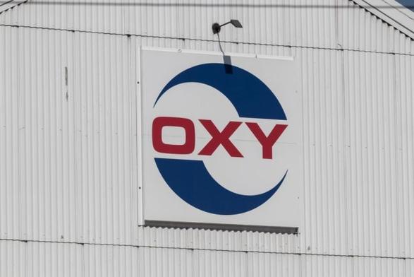 Oxy’s Non-Oil, Gas Projects to Add $1B in Free Cash Flow