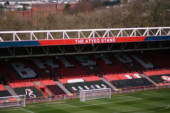 Bristol City vs Preston North End LIVE: Championship team news and latest build-up