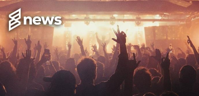 The Tuesday Club Summer Carnival to feature Wilkinson, 1991, and more