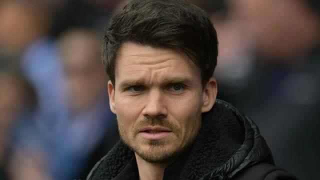 Danny Rohl sparks Rangers manager links as he heaps praise on Leeds and it's revealed he's leaving Sheffield Wednesday