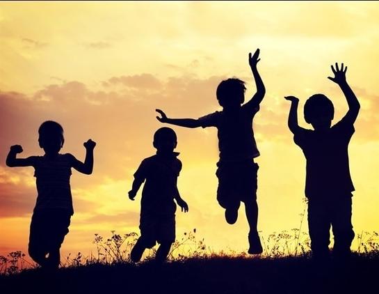 Parental genes found to play role in child outcomes without direct inheritance
