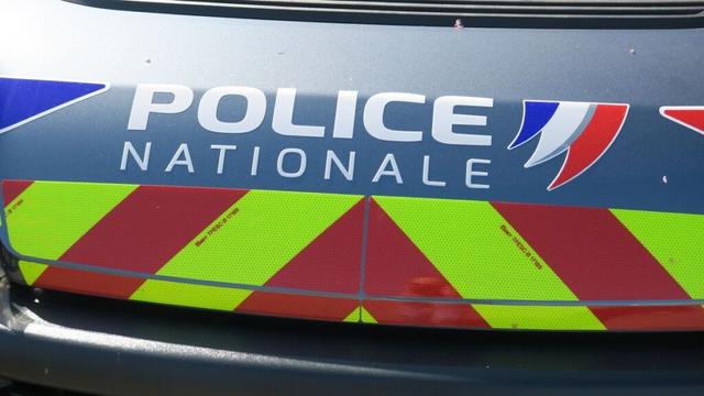 Saint-Brieuc : l’enfant de 5 ans qui avait avalé de la cocaïne est décédé
