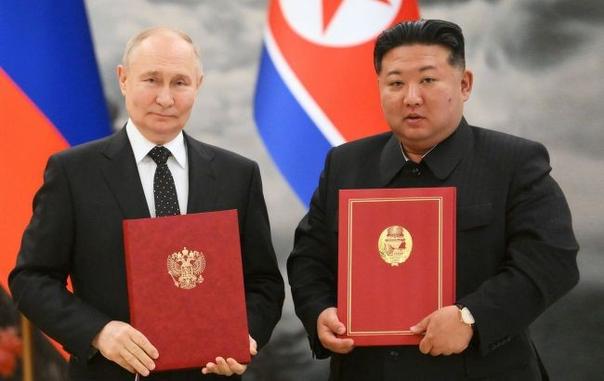 Kim Jong Un calls North Korea