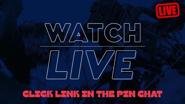 (LIVE) Sweden vs Slovakia 🔴 2025 Live Stream #live #icehockey