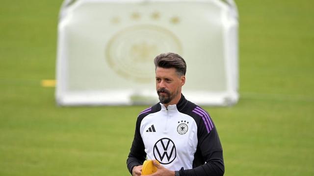 Der Sport-Tag: Vier große Namen werden bei Bayer Leverkusen gehandelt