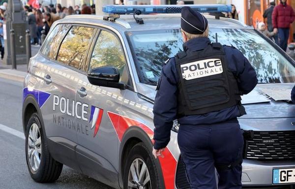 Un suspect écroué pour avoir poignardé à mort un homme qui s’opposait à un vol de vélo