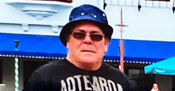 Body found believed to be missing 73-year-old