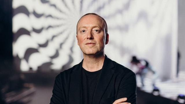From Vegas to WOW: The Creative Force Behind New Zealand’s Most Dazzling Stage Show