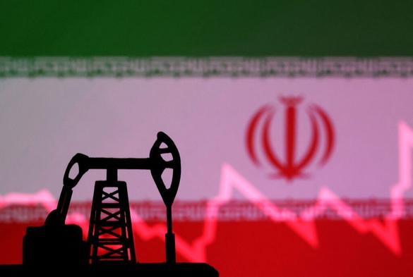 Les États-Unis imposent de nouvelles sanctions visant les importateurs chinois de pétrole iranien