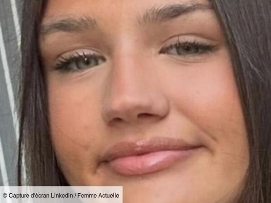 Disparition d’Éva à Nice : le profil troublant de l’homme activement recherché par la police : Femme Actuelle Le MAG