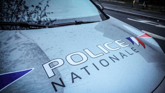 Grenoble : un homme de 21 ans grièvement blessé après avoir reçu des coups de couteau