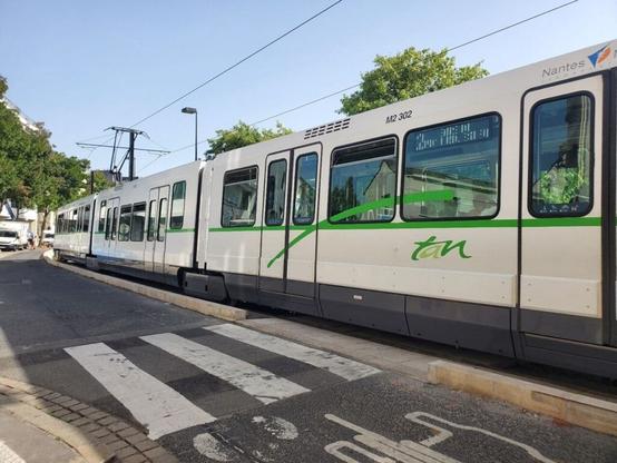 un homme transporté aux urgences