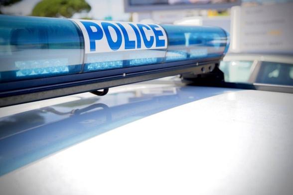 Deux policiers de l'office antistupéfiants de Marseille incarcérés