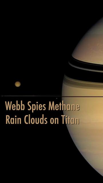 Webb_Spies_Rain_Clouds,_New_Molecule_on_Titan_(SVS14843_-_TitanReel_Thumbnail30).jpg