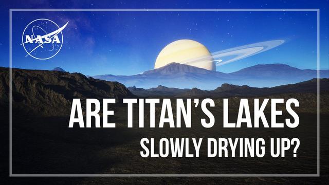 Webb_Spies_Rain_Clouds,_New_Molecule_on_Titan_(SVS14843_-_Webb_Titan_Climate_Thumbnail).jpg