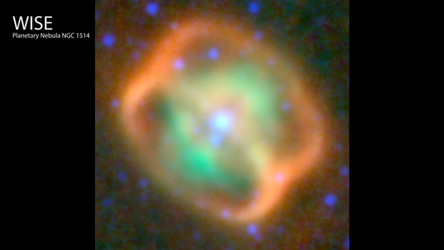 Planetary_Nebula_NGC_1514-_WISE_vs_Webb_Images_(SVS31346_-_4k).png