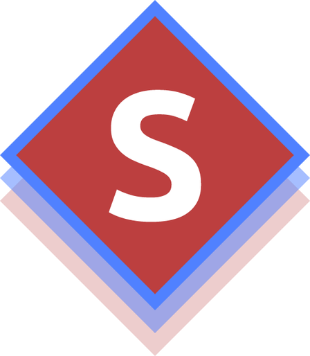 https://cast.samsai.eu/logo/external