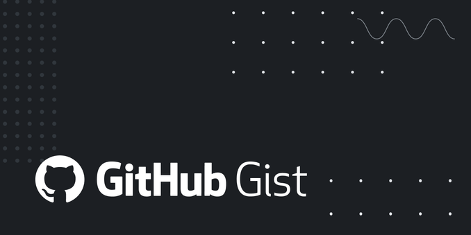 Threat Intelligence platforms. GitHub Gist: instantly share code, notes, and snippets.