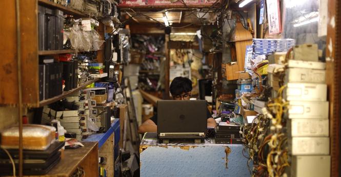 257643_Frankenstein_laptops_Delhi_DPandit_9861