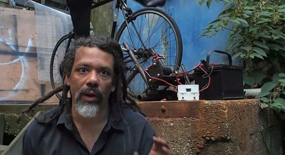 hackettBikeGenerator hackettBikeGenerator