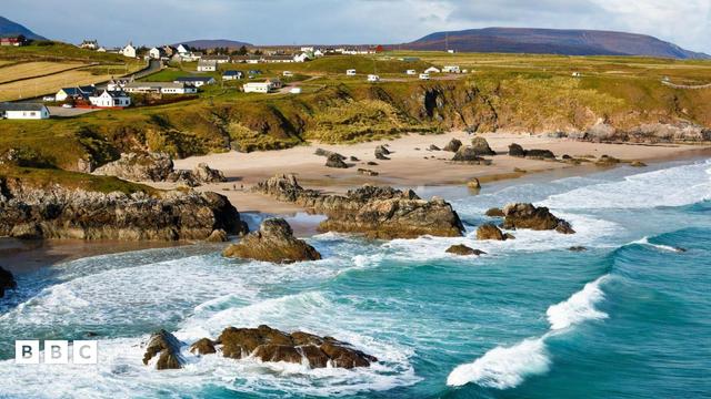 Diùrnais