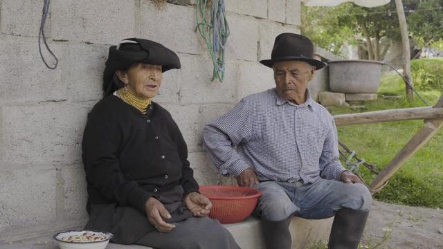 🌺🌸🎋🌼🪻🌷🌿🌻🌞
"Memorias Wayta Sisa Raymi"
 Wayta Sisa Raymi es una celebración que refleja la importancia de la juventud, la renovación de la vida y la... | By Morales Chupa Cushcagua | Facebook