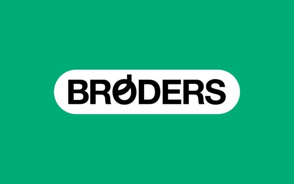broder broder