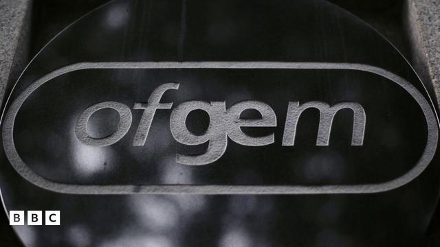 Ofgem