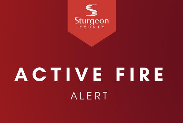 fire ban instagram