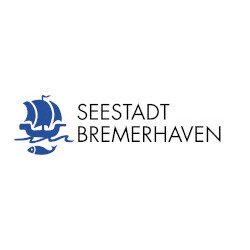 Magistrat Bremerhaven-Logo
