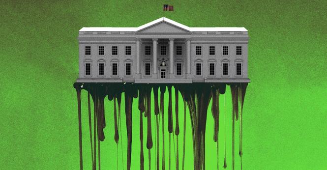 257732_Trump_trickle_down_scam__CVirginia