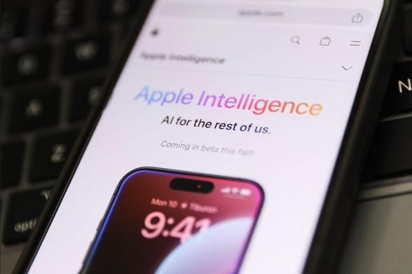 WWDC 2025, Apple Intelligence 2.0, iOS 19, Siri Upgrade, Apple AI, iPhone AI Features, AI for iOS, Tech Announcements June 2025, LLM Siri, Siri with ChatGPT-like capabilities, Siri personal context support, Siri onscreen awareness, Siri in-app actions, Siri cross-app actions, Third-party AI integration iOS, Google Gemini iOS integration, Perplexity iOS integration, Image Playground Music App, AI playlist artwork, iPadOS 19, WWDC June 9, iOS 19 release date, Siri upgrades fall 2025, LLM Siri spring 2026, Apple AI roadmap, Apple software updates, Tim Cook, Apple CEO, Apple Developers Conference, AI competition Apple, ChatGPT iOS, Google Gemini,