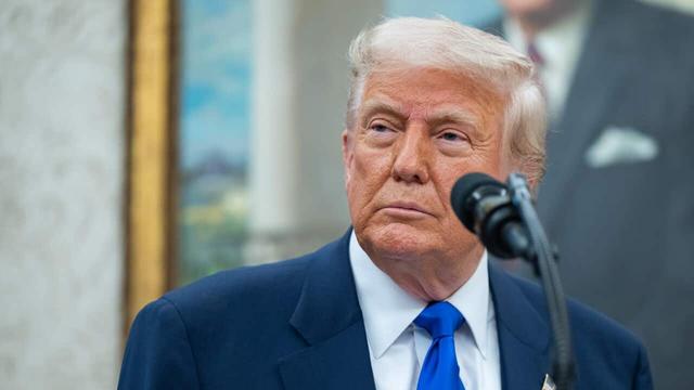 Donald Trump announced an immediate end to US bombing in Yemen, saying the Houthis agreed to stop targeting shipping in the Red Sea. Donald Trump announced an immediate end to US bombing in Yemen, saying the Houthis agreed to stop targeting shipping in the Red Sea.