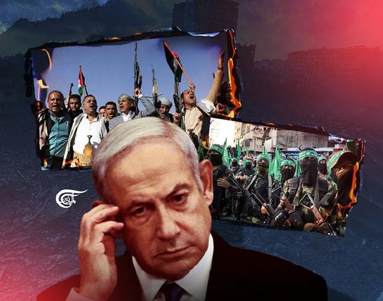 Why the Israelis cannot win in Gaza or Yemen Why the Israelis cannot win in Gaza or Yemen