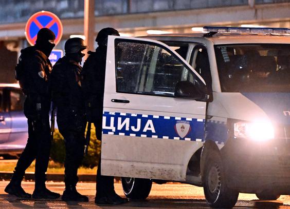 Bosnia’s Secession Crisis Can Be an Opportunity for Progress