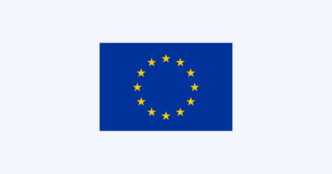 European Union